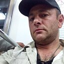 Знакомства: Артём, 50 лет, Смоленск