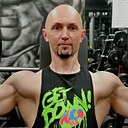 Знакомства: Олег, 35 лет, Смоленск