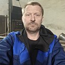 Знакомства: Геннадий, 42 года, Магадан
