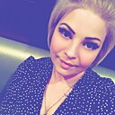 Знакомства: Олеся, 37 лет, Нелидово