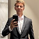 Знакомства: Александр, 18 лет, Сергиев Посад