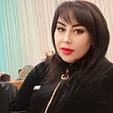 Знакомства: Anora, 42 года, Карши