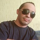 Знакомства: Максим, 39 лет, Москва