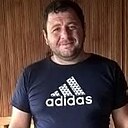 Знакомства: Нукри, 47 лет, Ополе