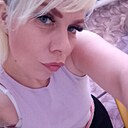 Знакомства: Милая, 35 лет, Орск