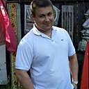 Знакомства: Алексей, 36 лет, Химки