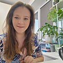 Знакомства: Юлия, 37 лет, Электрогорск