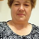 Знакомства: Лариса, 59 лет, Винница