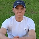 Знакомства: Дмитрий, 31 год, Казань