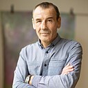 Знакомства: Игорь, 60 лет, Ярославль