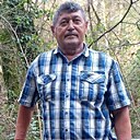 Знакомства: Борис, 58 лет, Сочи