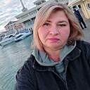 Знакомства: Галина, 47 лет, Волжский