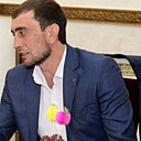 Знакомства: Мурат, 35 лет, Пятигорск