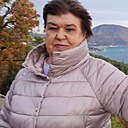 Знакомства: Нина, 63 года, Воронеж