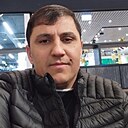 Знакомства: Dilovar, 39 лет, Клайпеда