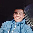 Знакомства: Боря, 35 лет, Андижан