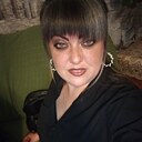 Знакомства: Надежда, 33 года, Городок