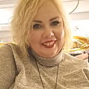 Знакомства: Ольга, 56 лет, Череповец