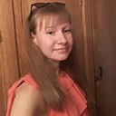 Знакомства: Виктория, 31 год, Калинковичи