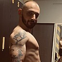 Знакомства: Александр, 41 год, Киев