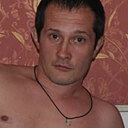 Знакомства: Труфальдино, 27 лет, Умань