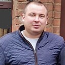 Знакомства: Михаил, 40 лет, Молодечно