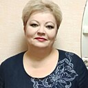 Знакомства: Оксана, 53 года, Минск