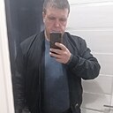 Знакомства: Иван, 44 года, Зеленокумск