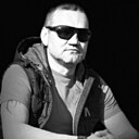 Знакомства: Miha, 39 лет, Згорзелец