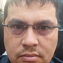 Знакомства: Сергей, 41 год, Улан-Удэ