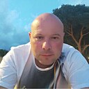 Знакомства: Александр, 38 лет, Краматорск