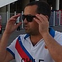 Знакомства: Андрей, 45 лет, Городец