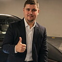 Знакомства: Макс, 33 года, Черемхово