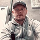 Знакомства: Саша, 39 лет, Лида