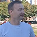 Знакомства: Павел, 30 лет, Лида