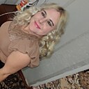 Знакомства: Татьяна, 39 лет, Красноград