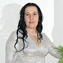 Знакомства: Наталья, 39 лет, Ивацевичи