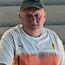 Знакомства: Kent, 48 лет, Ленинск-Кузнецкий