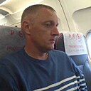 Знакомства: Андрей, 46 лет, Лида