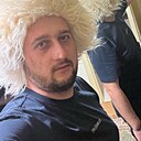 Знакомства: Руслан, 38 лет, Геленджик