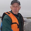 Знакомства: Василий, 62 года, Череповец