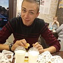 Знакомства: Дима, 31 год, Слуцк