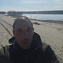 Знакомства: Андрей, 39 лет, Новосибирск