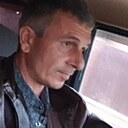 Знакомства: Мурад, 49 лет, Белореченск