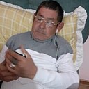 Знакомства: Ххххх, 56 лет, Талдыкорган