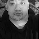 Знакомства: Александр, 41 год, Тараз