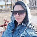 Знакомства: Вреда, 37 лет, Ангарск