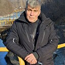 Знакомства: Вячеслав, 54 года, Невинномысск