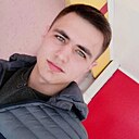 Знакомства: Денис, 29 лет, Атырау(Гурьев)