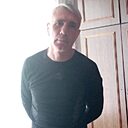 Знакомства: Дима, 45 лет, Брянск